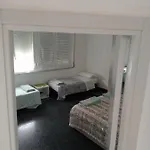 Elios Home